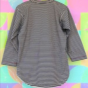 Comme des Garcons & Junya Watanabe